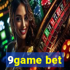 9game bet